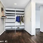 No Shoes Hotel